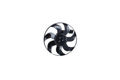 LüFTER MOTORKüHLUNG NRF 470033 45