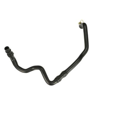 FURTUN RADIATOR GATES 053290 59