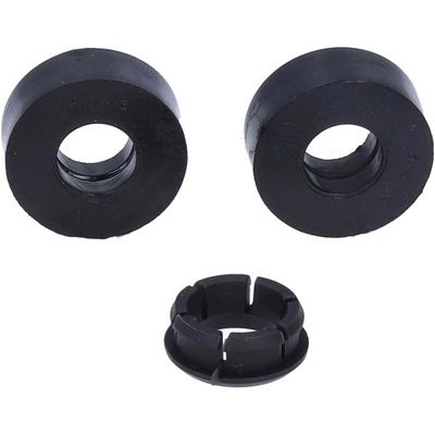 SET REPARATIE BUCSA BARA STABILIZATOARE