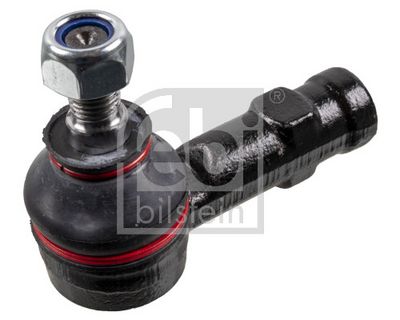 FEBI BILSTEIN Spurstangenkopf