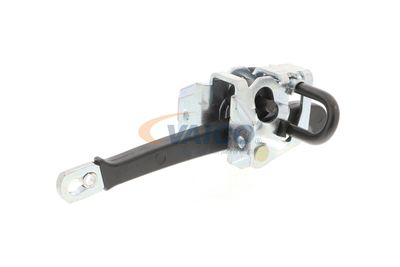 FIXARE USA VAICO V201815 53