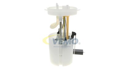 SISTEM ALIMENTARE CU COMBUSTIBIL VEMO V10091236 49