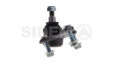 ARTICULATIE SARCINA/GHIDARE SIDEM 63587 24