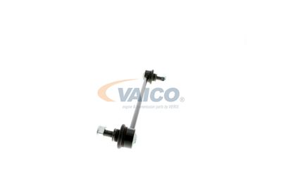 STANGE/STREBE STABILISATOR VAICO V257011 24