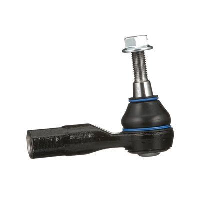 SPURSTANGENKOPF DELPHI TA5980 25