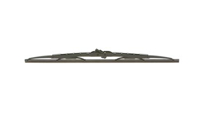 Wiper Blade 3 397 004 582