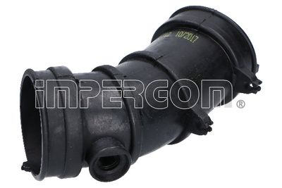 ANSAUGSCHLAUCH LUFTFILTER