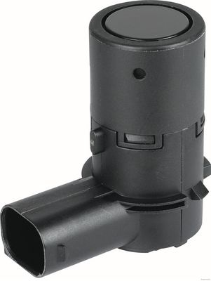 датчик, парктроник HERTH+BUSS ELPARTS 70697304
