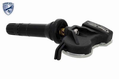RADSENSOR REIFENDRUCK-KONTROLLSYSTEM VEMO V24720215 3