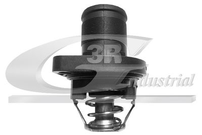 TERMOSTAT LICHID RACIRE