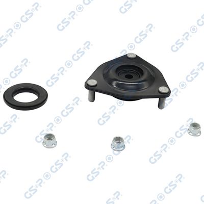 SET REPARATIE RULMENT SARCINA AMORTIZOR