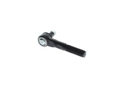 SPURSTANGENKOPF BOSCH 0986140683 15