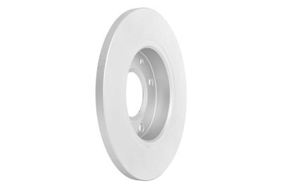 BREMSSCHEIBE BOSCH 0986479B55 13