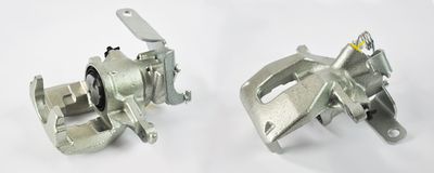 ABTEX Brake Caliper ABC1071R