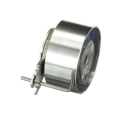 ROLA INTINZATOR CUREA DISTRIBUTIE GATES T43126 45