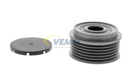 SISTEM ROATA LIBERA GENERATOR VEMO V40230002 26