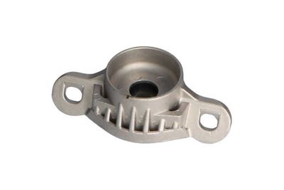 RULMENT SARCINA SUPORT ARC Kavo Parts SSM10073 5