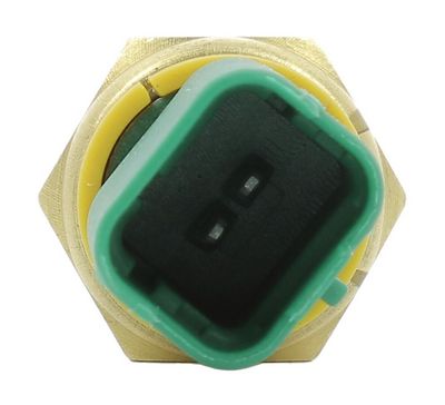 SENSOR KüHLMITTELTEMPERATUR BERU by DRiV ST244 1