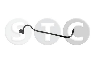 CUPLAJ CONDUCTA LICHID RACIRE