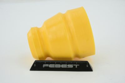 TAMPON CAUCIUC SUSPENSIE FEBEST HDB001 2