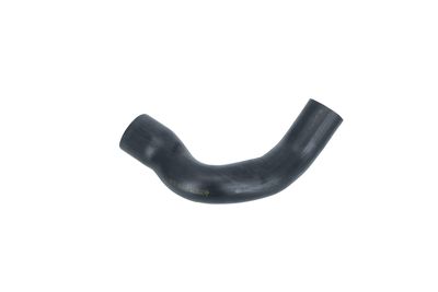 FURTUN EAR SUPRAALIMENTARE NRF 166291 26