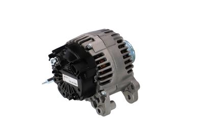 GENERATOR / ALTERNATOR REMANTE 011003000740R 36