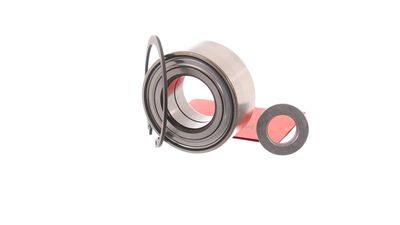 SET RULMENT ROATA SKF VKBA3584 16