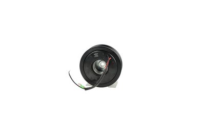 CUPLA MAGNETICA CLIMATIZARE NRF 380163 25