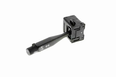 COMUTATOR FAR VEMO V38800001 9