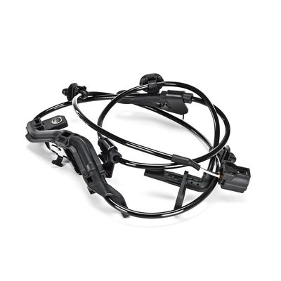 SENSOR RADDREHZAHL DELPHI SS2154012B1 7