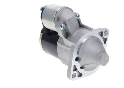 STARTER BOSCH 1986S00909 24