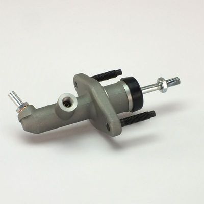 POMPA CENTRALA AMBREIAJ DELPHI LM80357 14