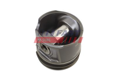 PISTON FAST FT471244 2