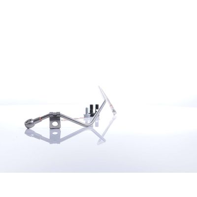 CONDUCTA ULEI INCARCARE FA1 673807Z 13