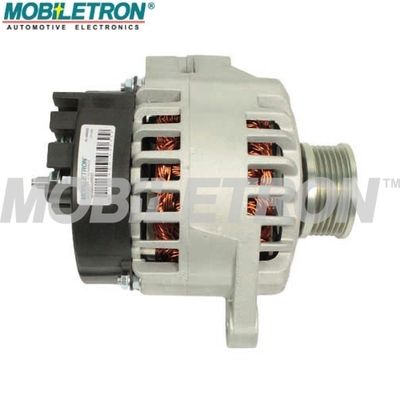 GENERATOR / ALTERNATOR MOBILETRON ALMM009