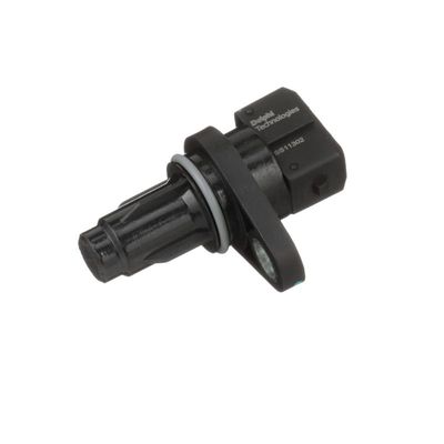 SENZOR POZITIE AX CU CAME DELPHI SS11302 41