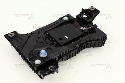 UNITATE REZERVOR INJECTIE ADITIV TURBO-TEC ADB007 56