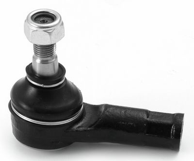 накрайник на напречна кормилна щанга BOSCH 0 986 140 611