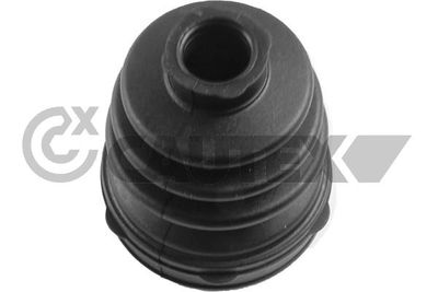 Пыльник, приводной вал CAUTEX 081320 для FORD C-MAX