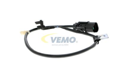 SENZOR IMPULSURI ARBORE COTIT VEMO V52720222 40