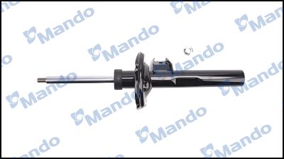 AMORTIZOR MANDO MSS025029