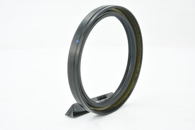 SIMERING AX CU CAME FEBEST 95GBY71851011R 20