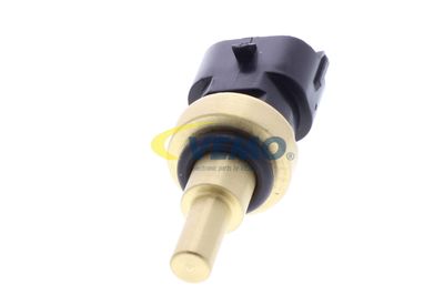 SENZOR TEMPERATURA LICHID DE RACIRE VEMO V40720483 28