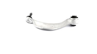 LENKER RADAUFHäNGUNG SKF VKDS328545B 24