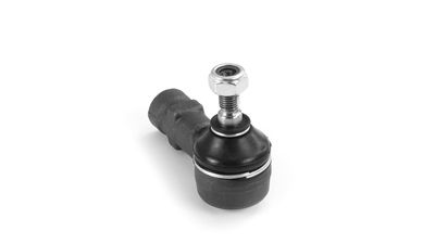 SPURSTANGENKOPF SKF VKDY317003 10