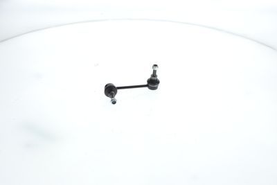STANGE/STREBE STABILISATOR BOSCH 0986141295 18