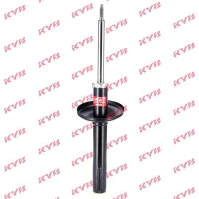 STOßDäMPFER KYB 333835 21