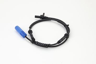 SENSOR RADDREHZAHL ATE 24071020493 9