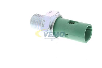 ÖLDRUCKSCHALTER VEMO V46730007 40