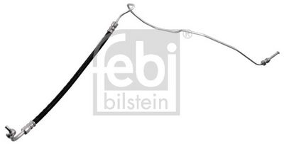 FURTUN FRANA FEBI BILSTEIN 195087 1